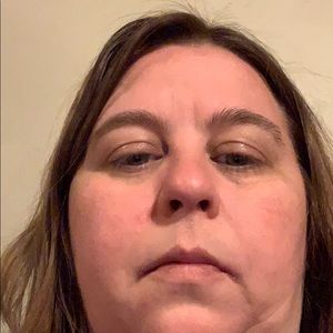 Meet your Posher, Stefani